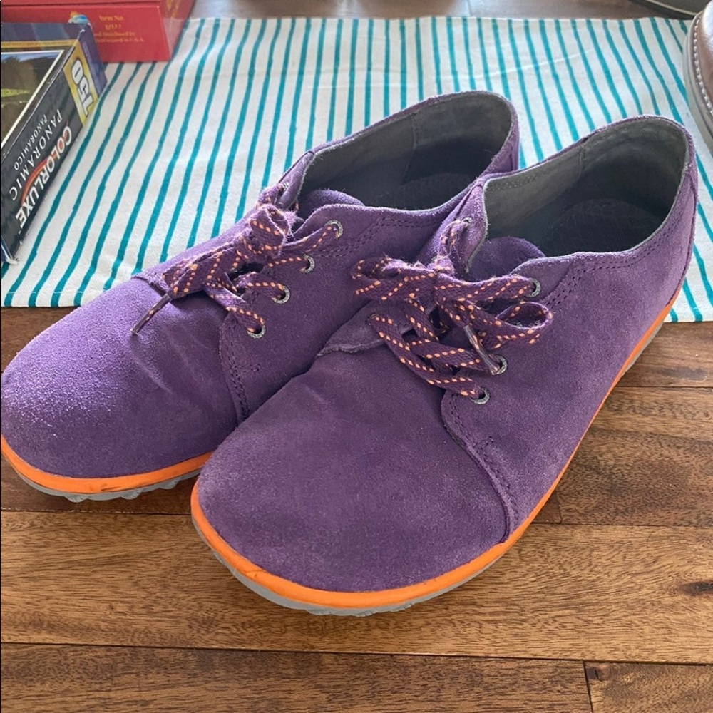 Bogs Shoes